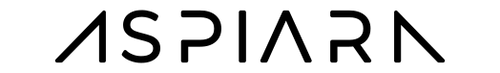 ASPIARA